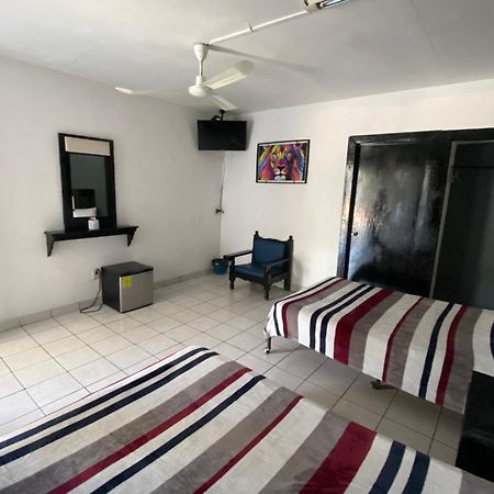 Hotel Puerto Vallarta Zapopan Kültér fotó