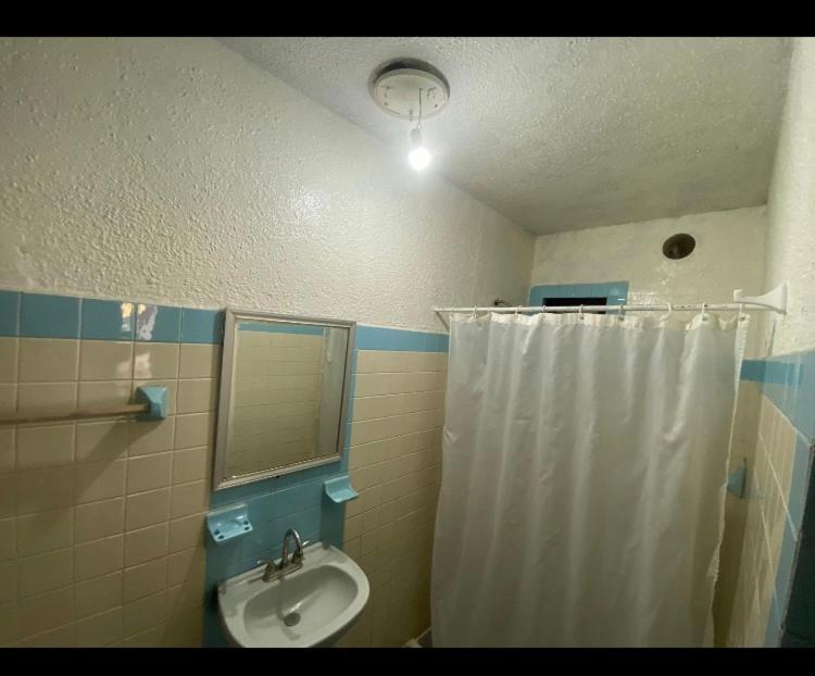 Hotel Puerto Vallarta Zapopan Kültér fotó