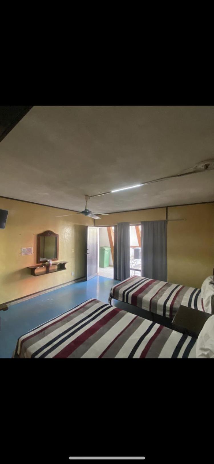 Hotel Puerto Vallarta Zapopan Kültér fotó