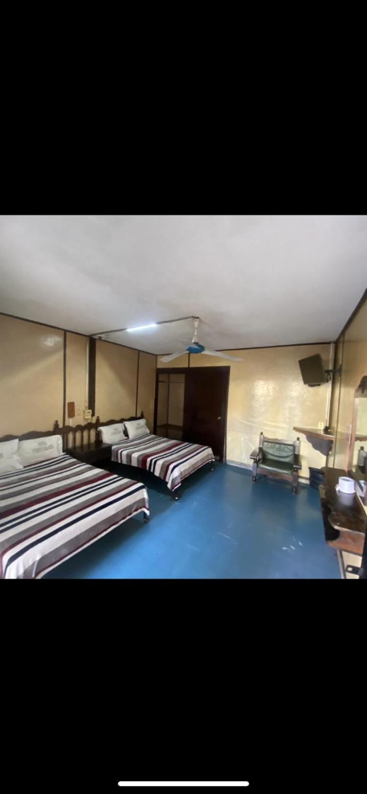Hotel Puerto Vallarta Zapopan Kültér fotó