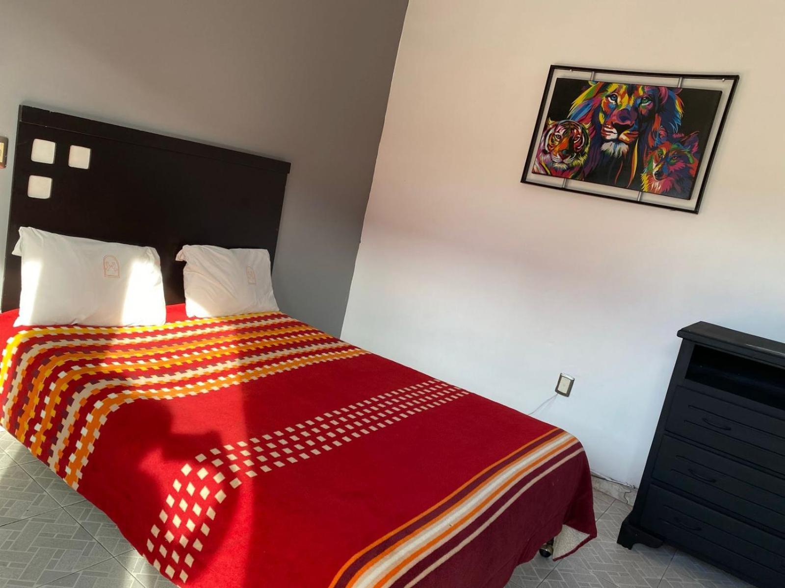 Hotel Puerto Vallarta Zapopan Kültér fotó