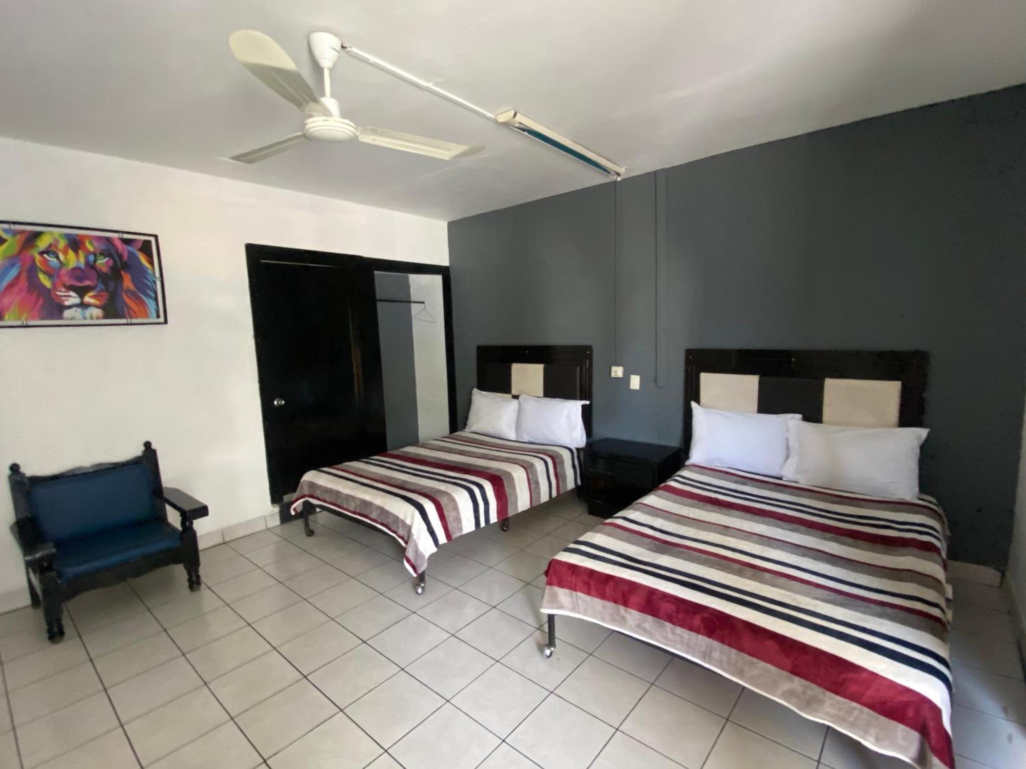 Hotel Puerto Vallarta Zapopan Kültér fotó