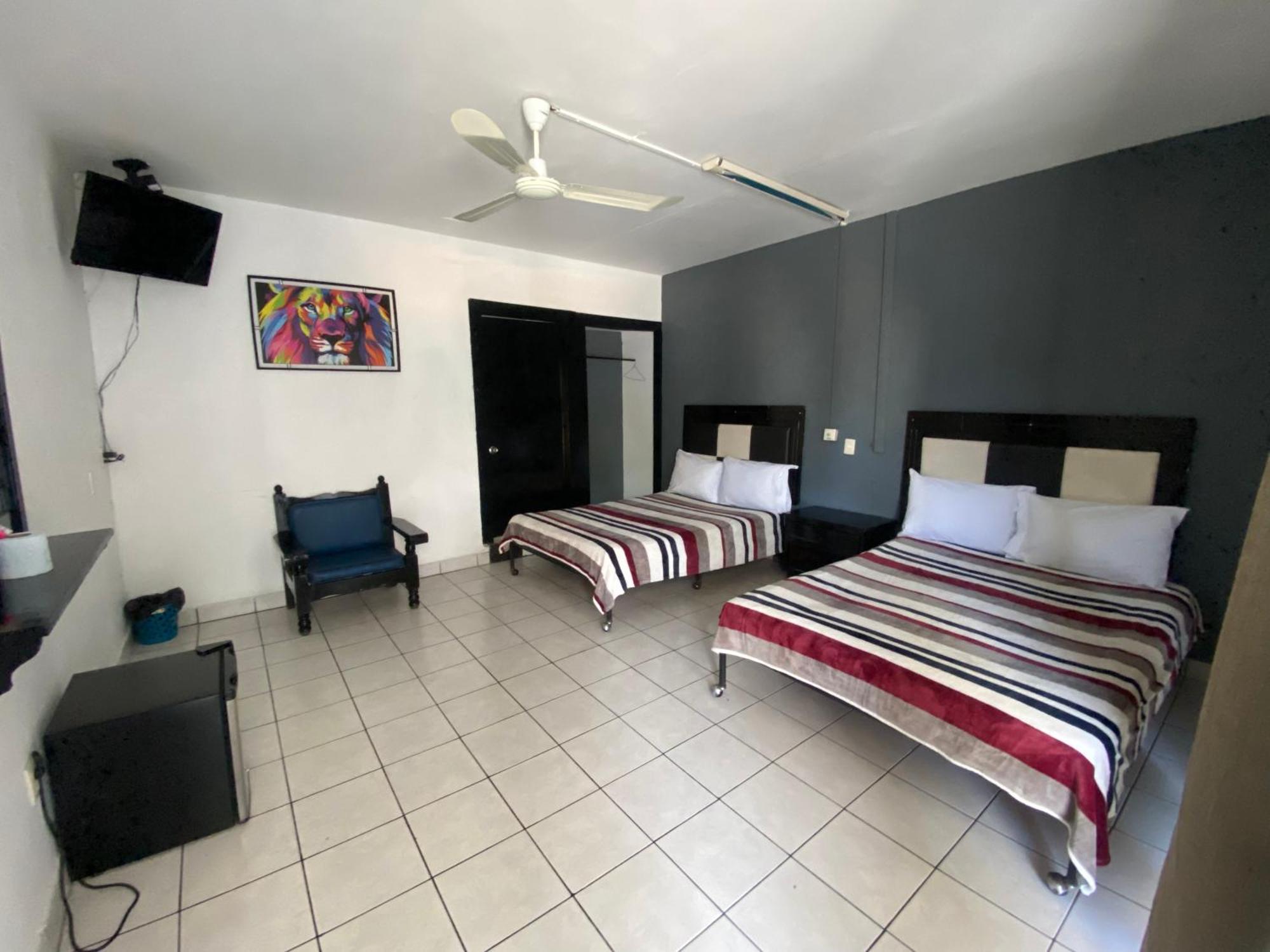 Hotel Puerto Vallarta Zapopan Kültér fotó